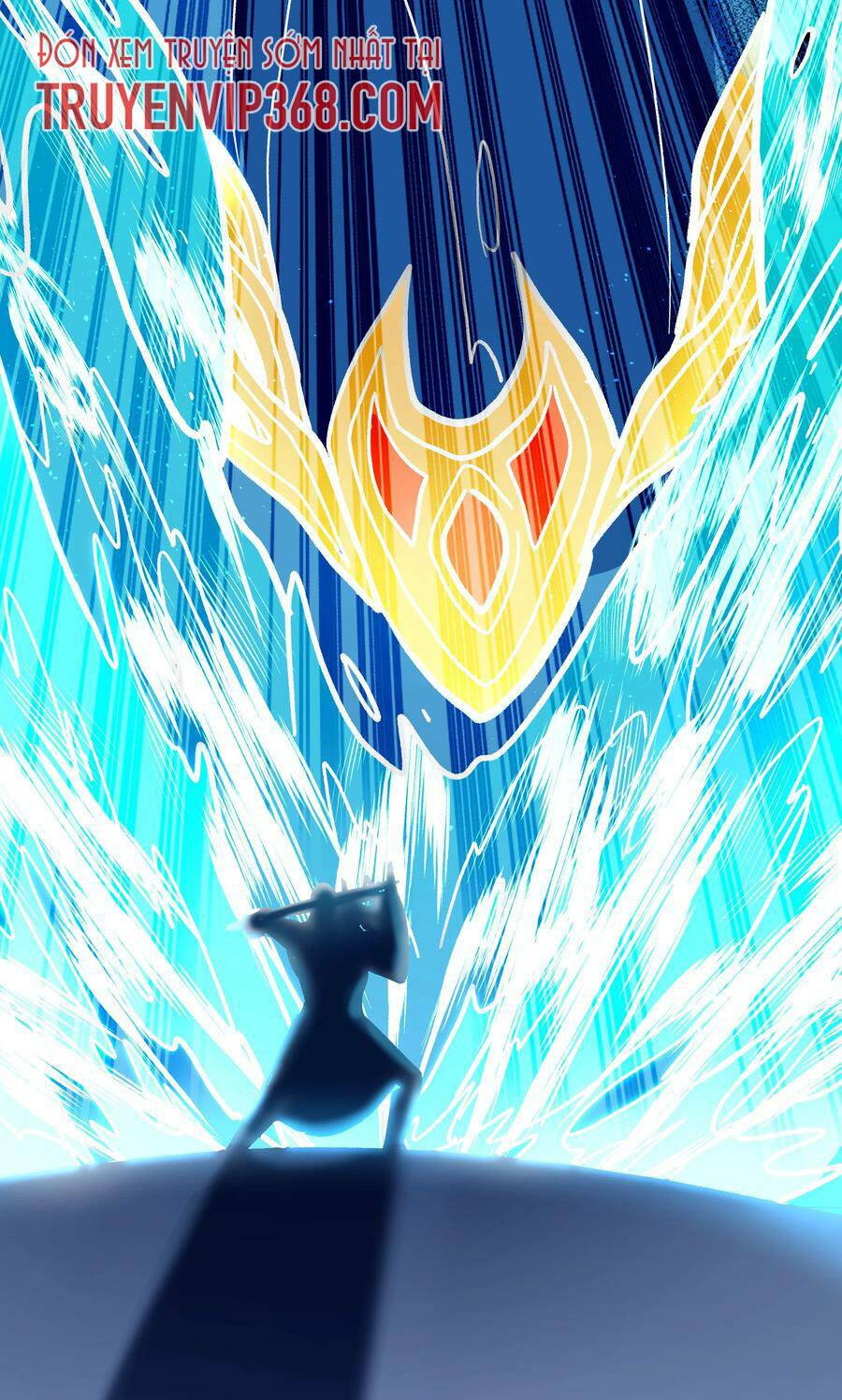 vú em vô địch chapter 1 12