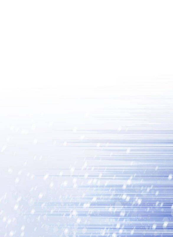 chị yêu, kiếp này em sẽ là hoàng hậu chapter 61 175