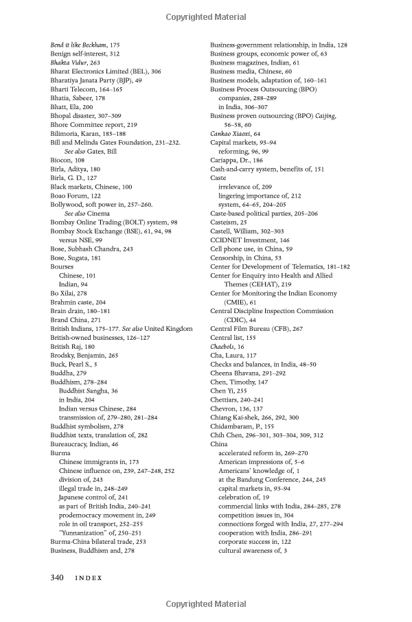 Billions of Entrepreneurs