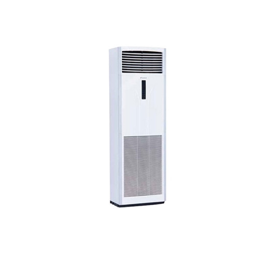 Máy lạnh tủ đứng Daikin FVRN71BXV1V (3.0Hp) - 1 chiều 3 pha - Non inverter - Hàng chính hãng (chỉ giao HCM)