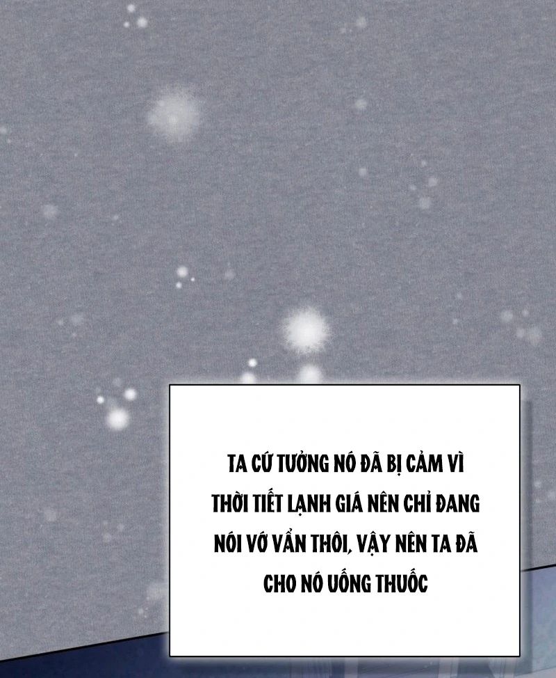 không có chỗ cho kẻ giả mạo chapter 78 49