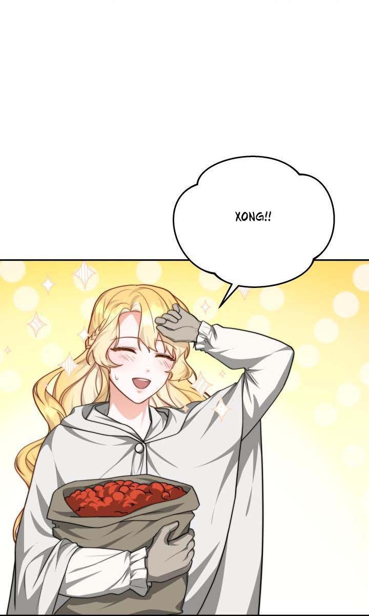 từ chồng cũ hóa thành nam chính chapter 22 56