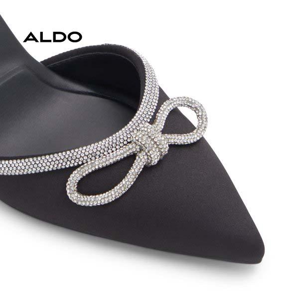 Giày cao gót nữ Aldo PAPIONA001