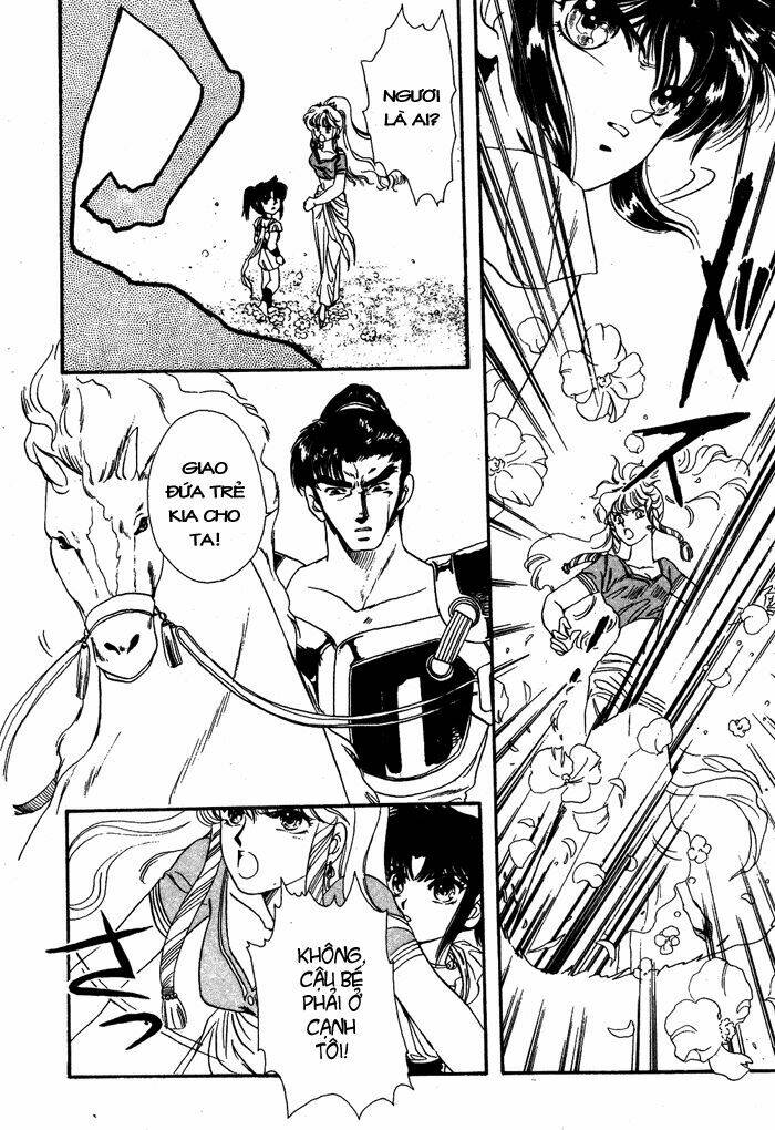 rg veda chapter 2 31