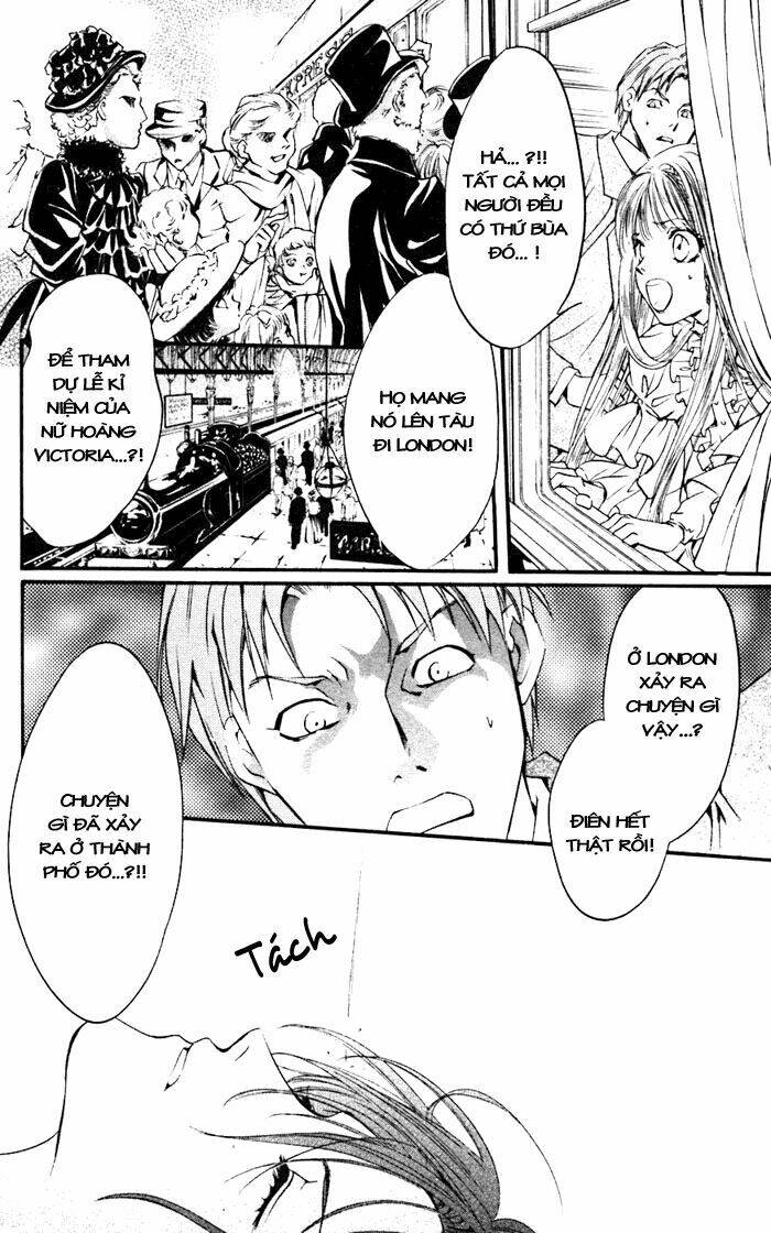 đứa con của thượng đế chapter 44 24