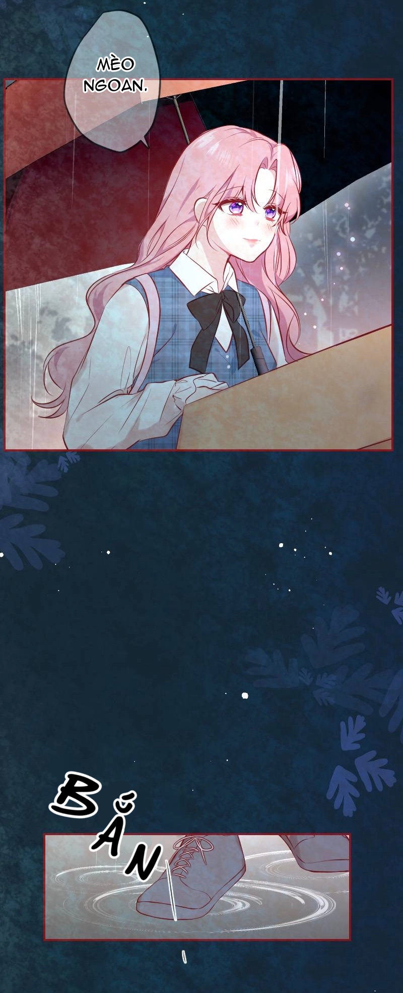 mù quáng vì yêu anh chapter 30 7