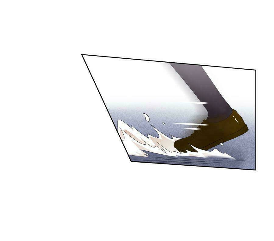 bá đạo trung khuyển tìm ái ký chapter 105 18