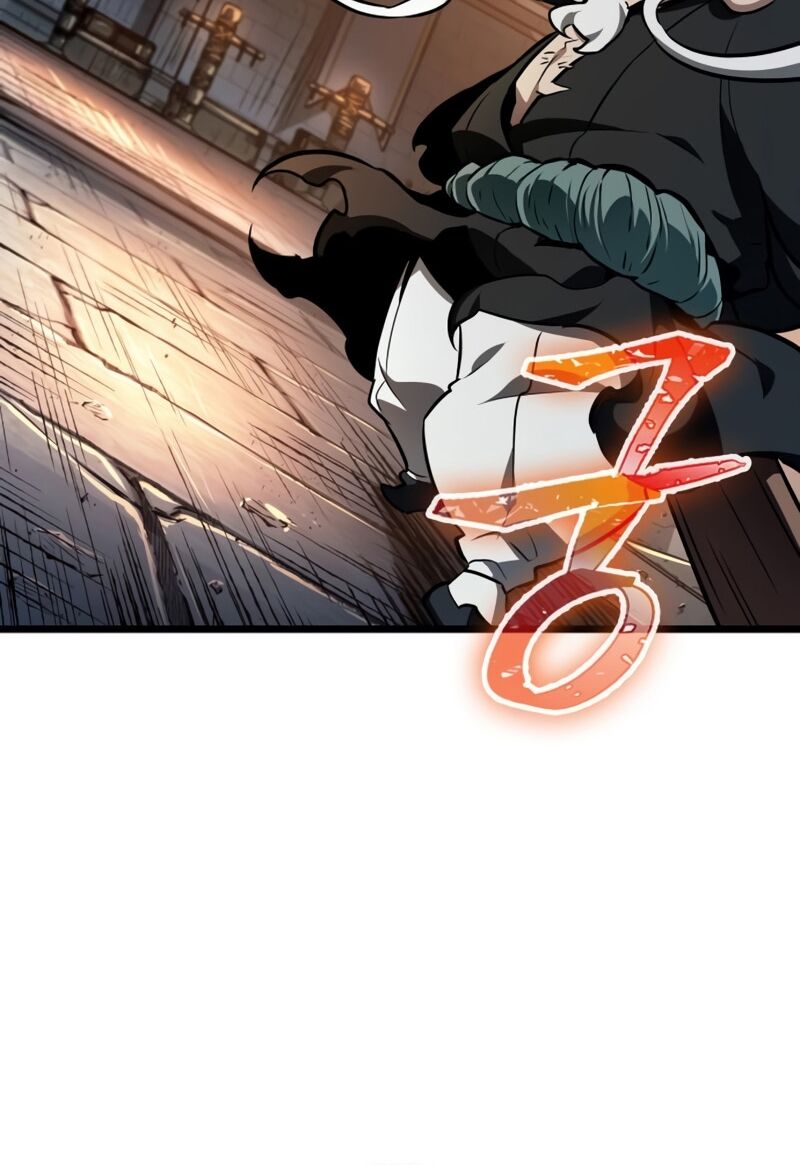 thế giới hậu tận thế chapter 23 69