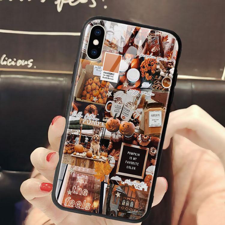 Ốp Lưng Ảnh Vintage dành cho Iphone 6/6Plus/6S/6S Plus/7/7Plus/8/8Plus/X/Xs/Xs Max/11/11 Promax/12/12 Promax Lpc22010256