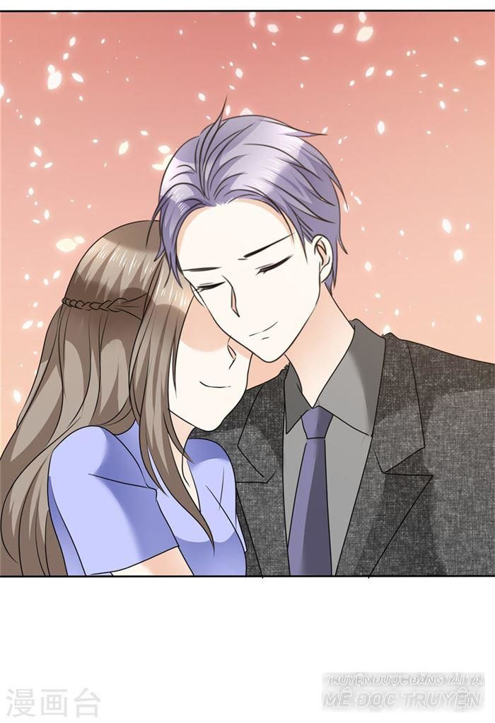 con đường phản công của sủng thê chapter 51 31