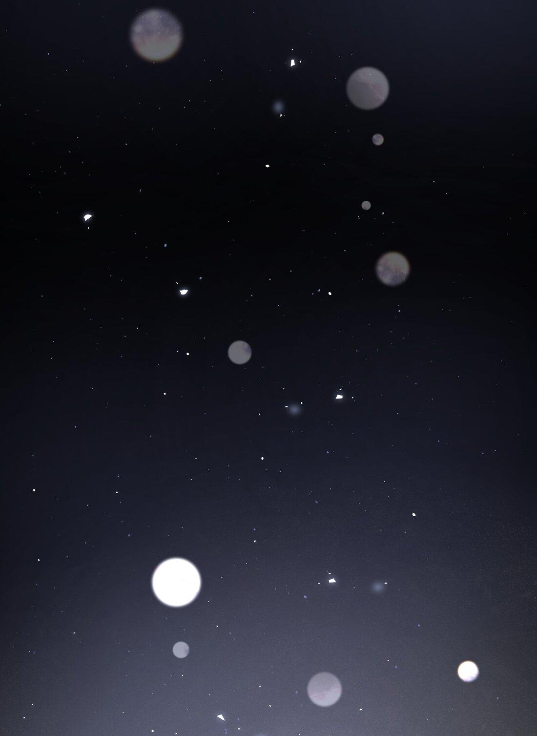 bạn trai cũ trở thành vua chapter 26 49