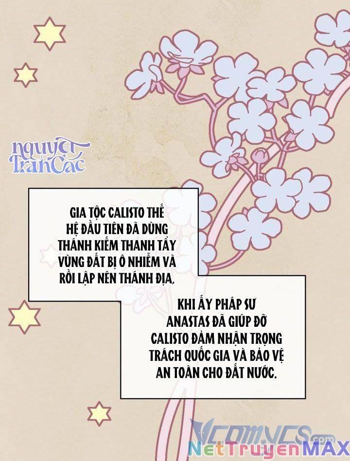 con có phải con là con gái của ngài không? chapter 70 4