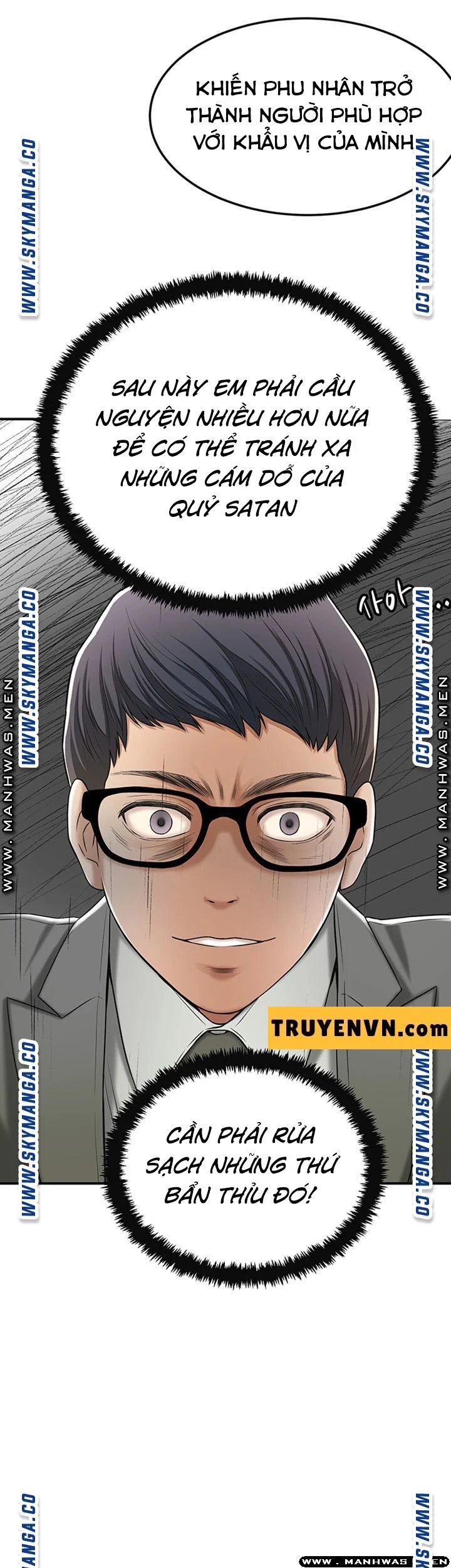 ham muốn chapter 43 30