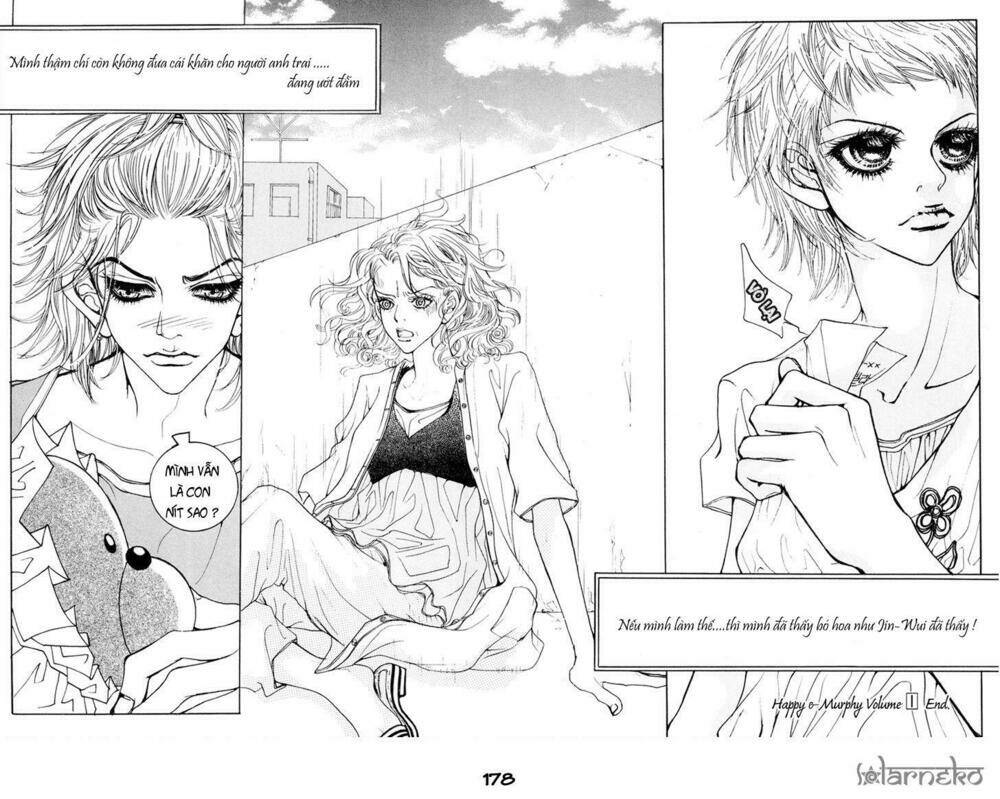 happy & murphy chapter 5 56