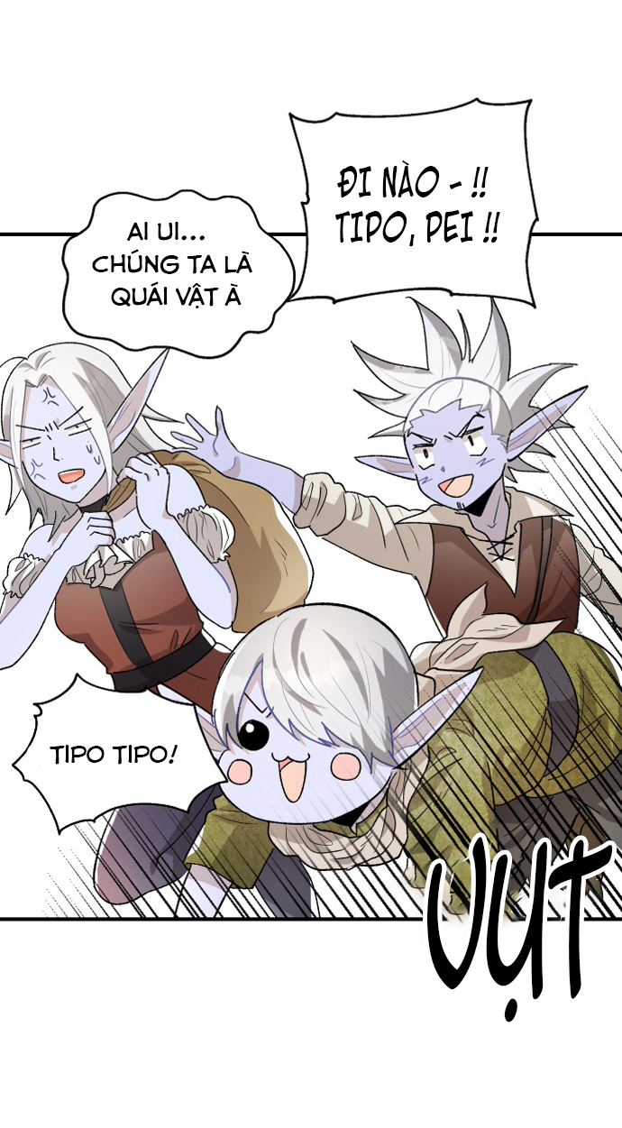 prince maker chapter 4 106