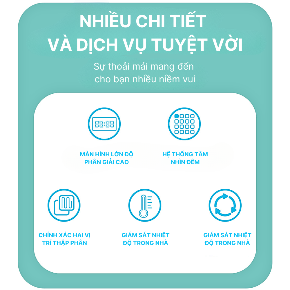 Cân điện tử sức khoẻ SOKANY mặt kính trong suốt chịu lực đến 180kg SK-19030 - HÀNG CHÍNH HÃNG - DELIYA