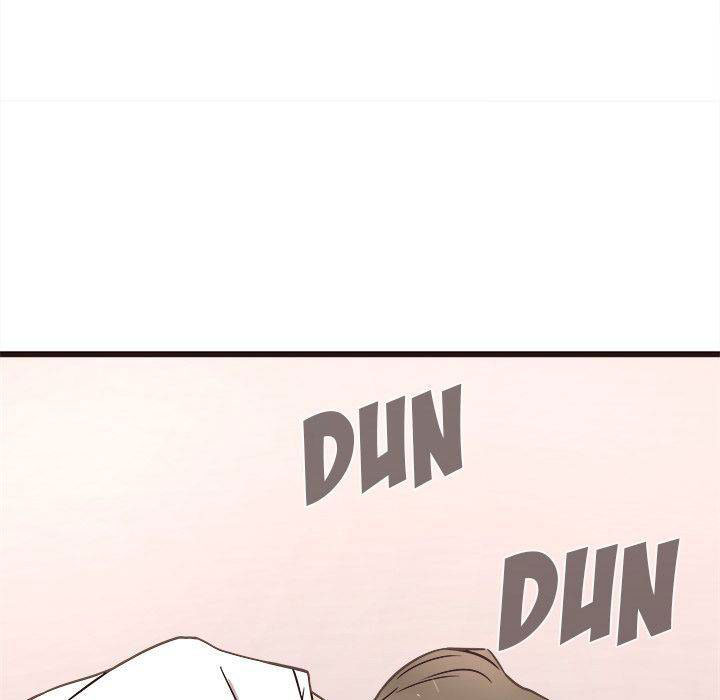 tình yêu dại khờ chapter 8.1 41