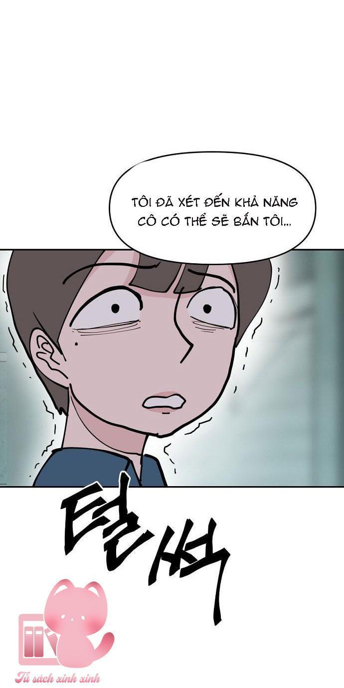 yêu không hồi kết chapter 9 14