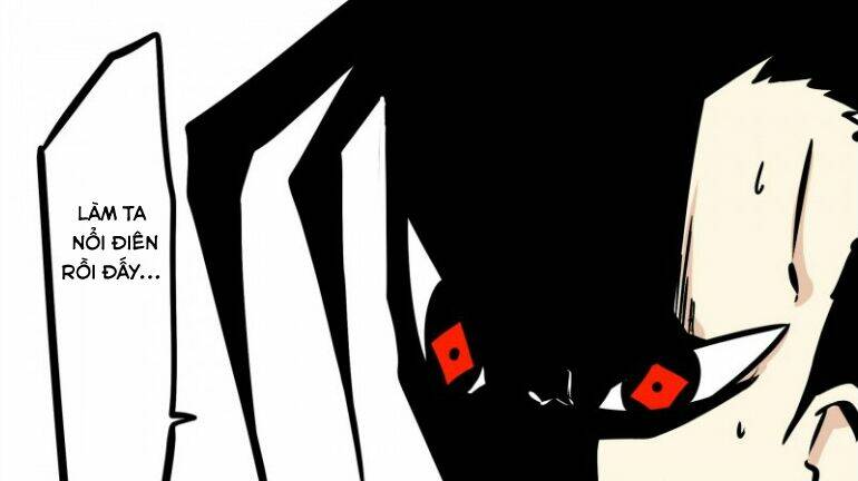 senyuu chapter 25 43