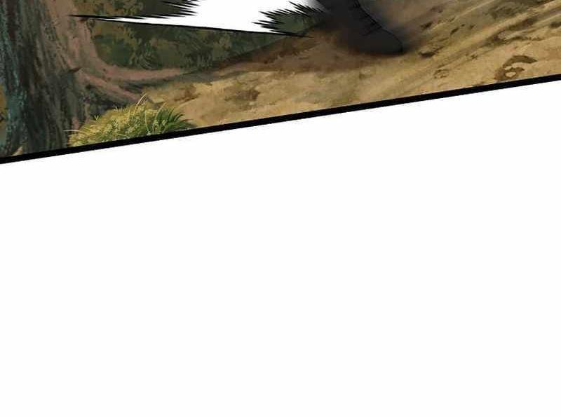 ta đoạt bảo ma thần chapter 10 115