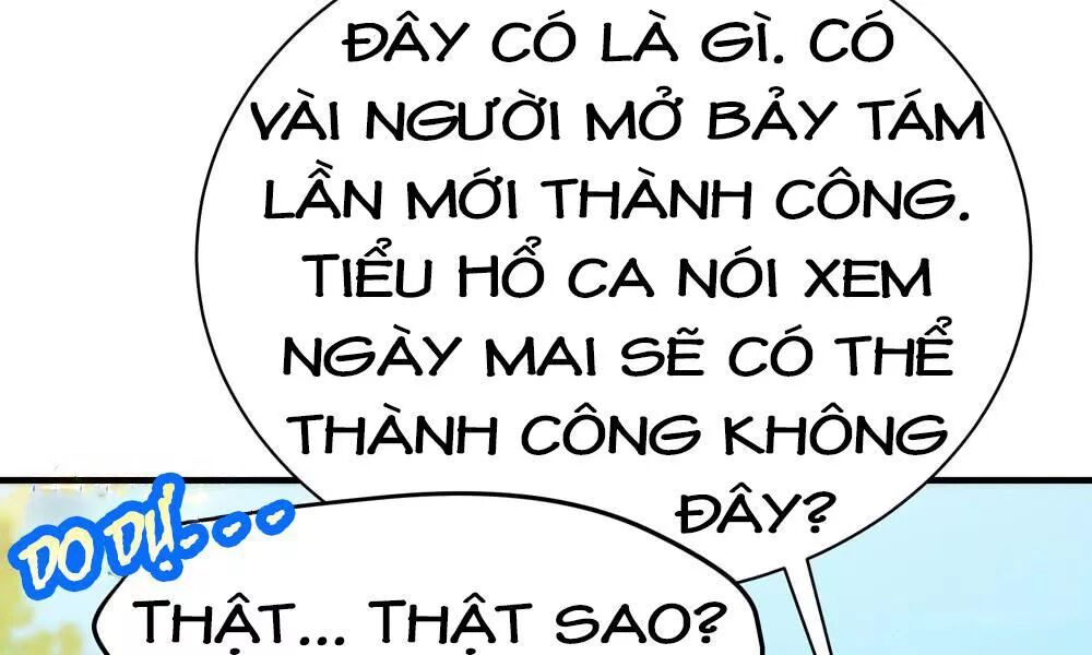 thái tử phi nhà ta thật hung hăng chapter 22 94