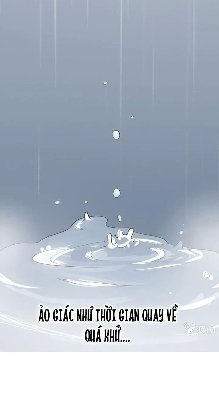 ảnh đế cầu sủng chapter 10 23