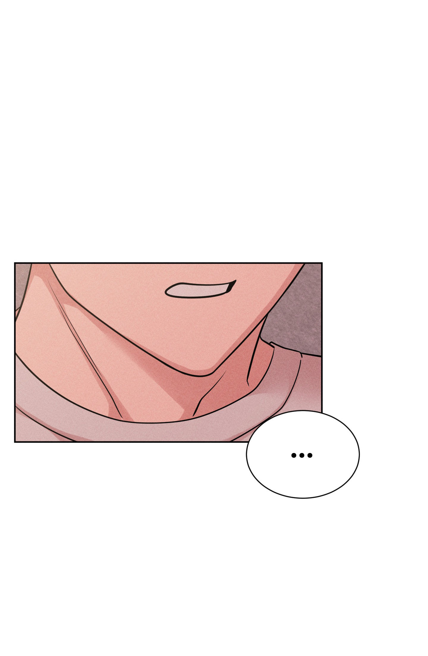 [18+] thành người yêu kém tuổi từ hôm nay chapter 2.1 10