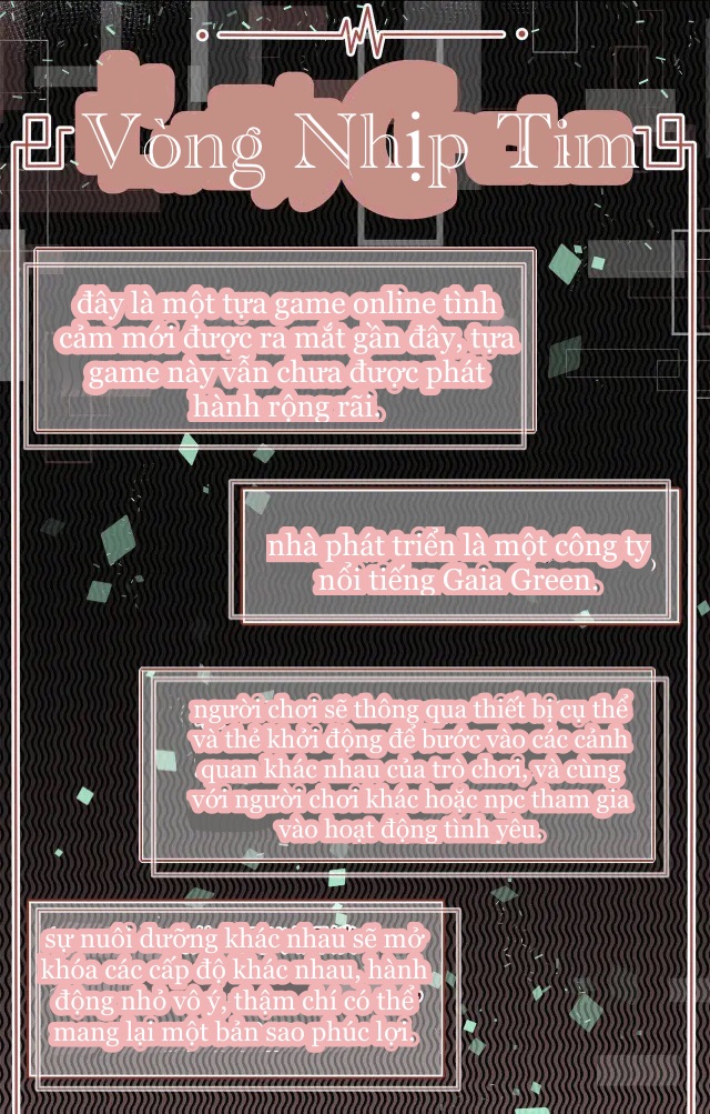 nàng và bảy người tình chapter 1 46