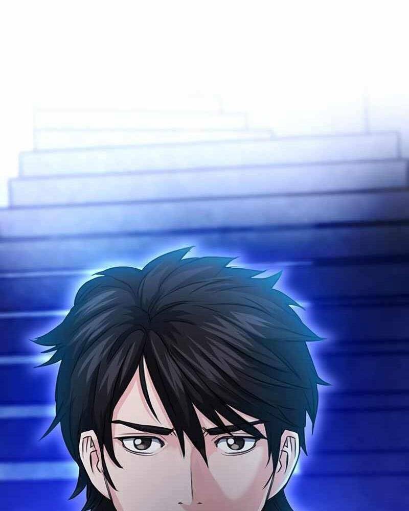 Druid Tại Ga Seoul - Người Hóa Thú Chapter 62 143