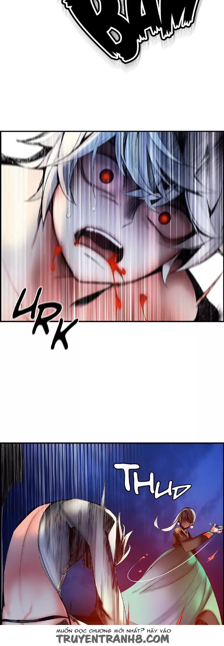 sự ràng buộc của lilith chapter 47 28