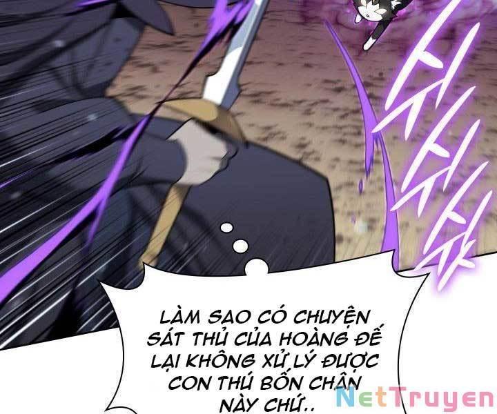 vượt qua giới hạn chapter 144 43