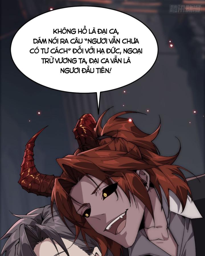 tay tàn ta đây lên như diều gặp gió ở phản phái chapter 2 52