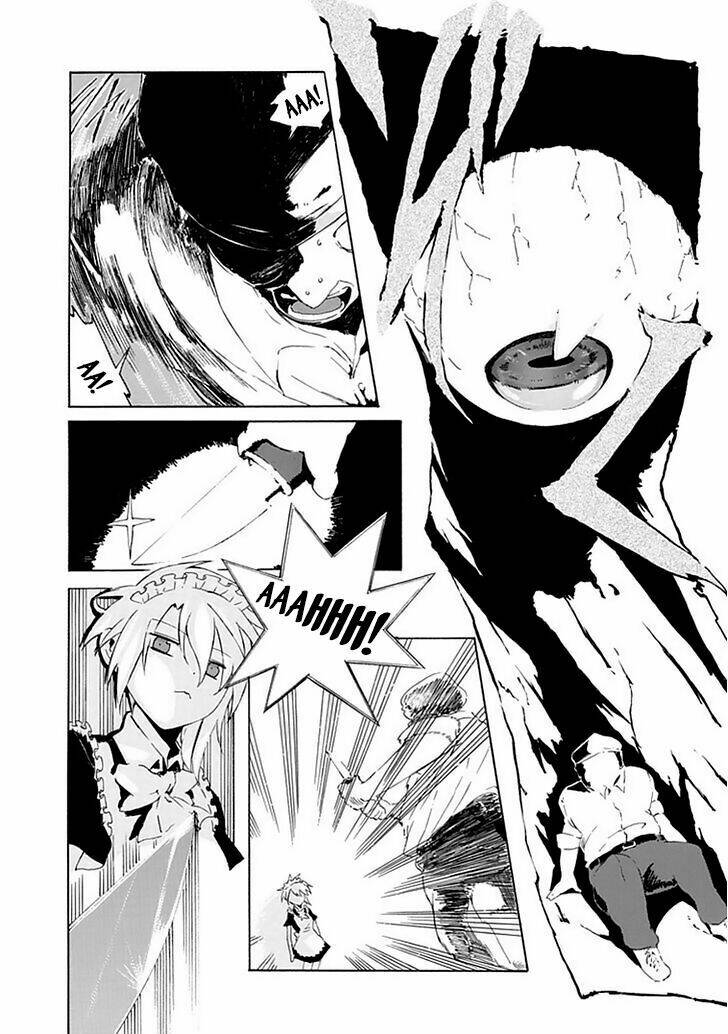 it vorspiel chapter 1 39