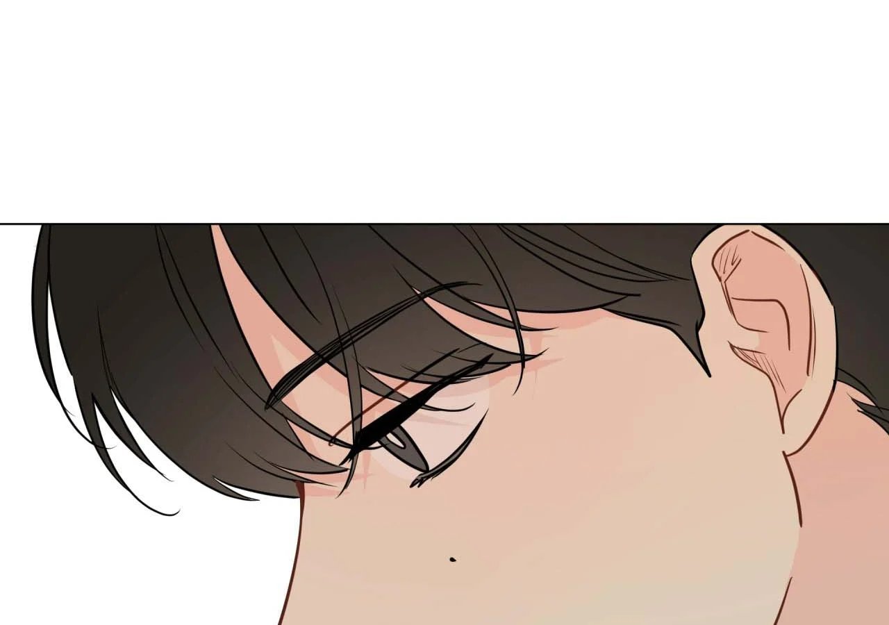 chuyện quái gì với giấc mơ đó vậy chapter 59 144