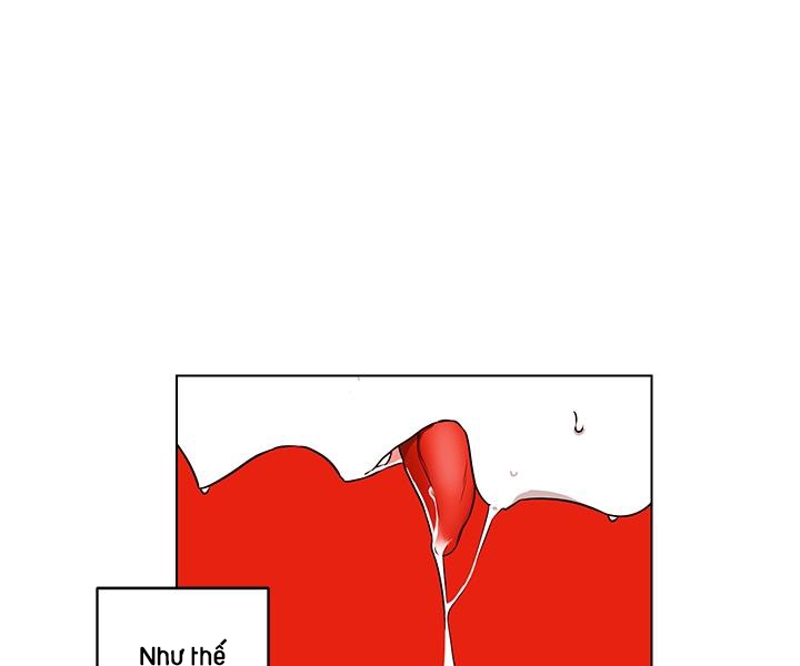 bữa tiệc của những đóa hoa chapter 22 25