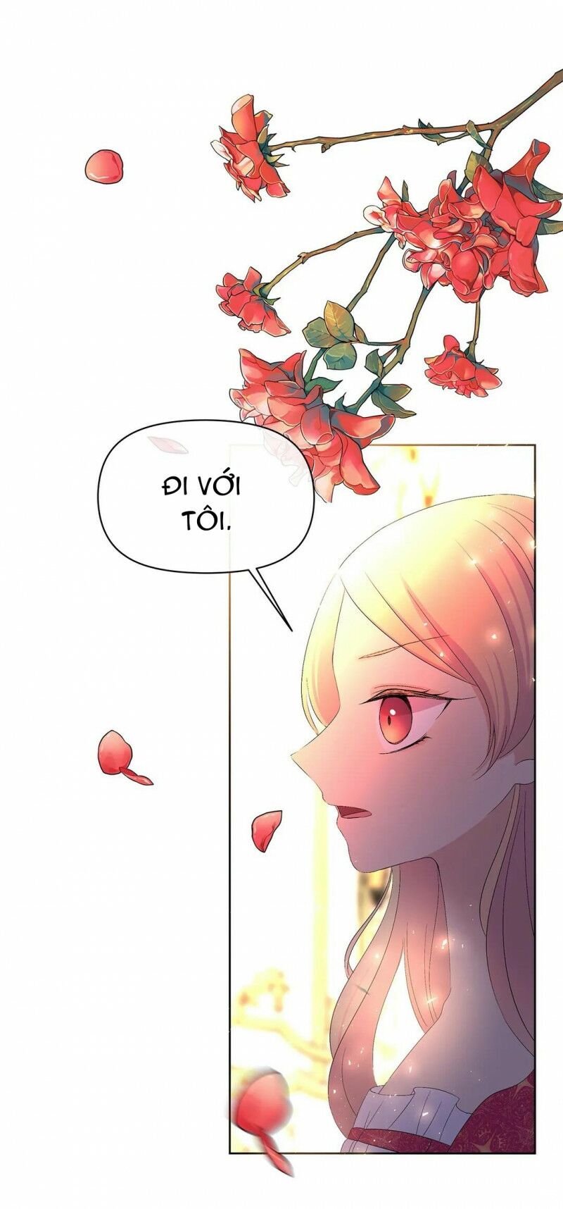 công chúa thời gian có hạn chapter 19 29