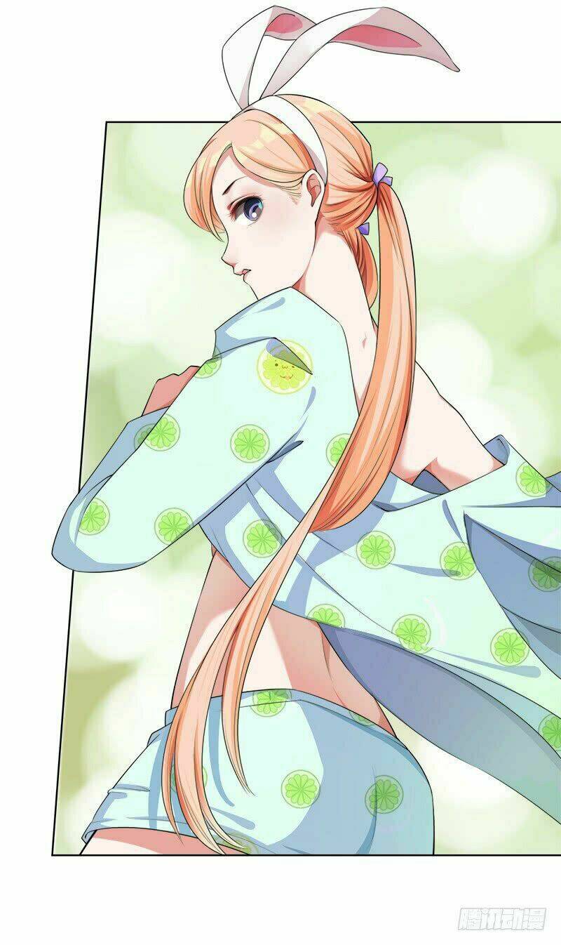 lãnh hôn cuồng ái chapter 9 26