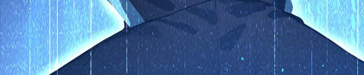 toàn dân thần chỉ: ta hiến tế hàng tỷ sinh linh để thành thần chapter 2 52