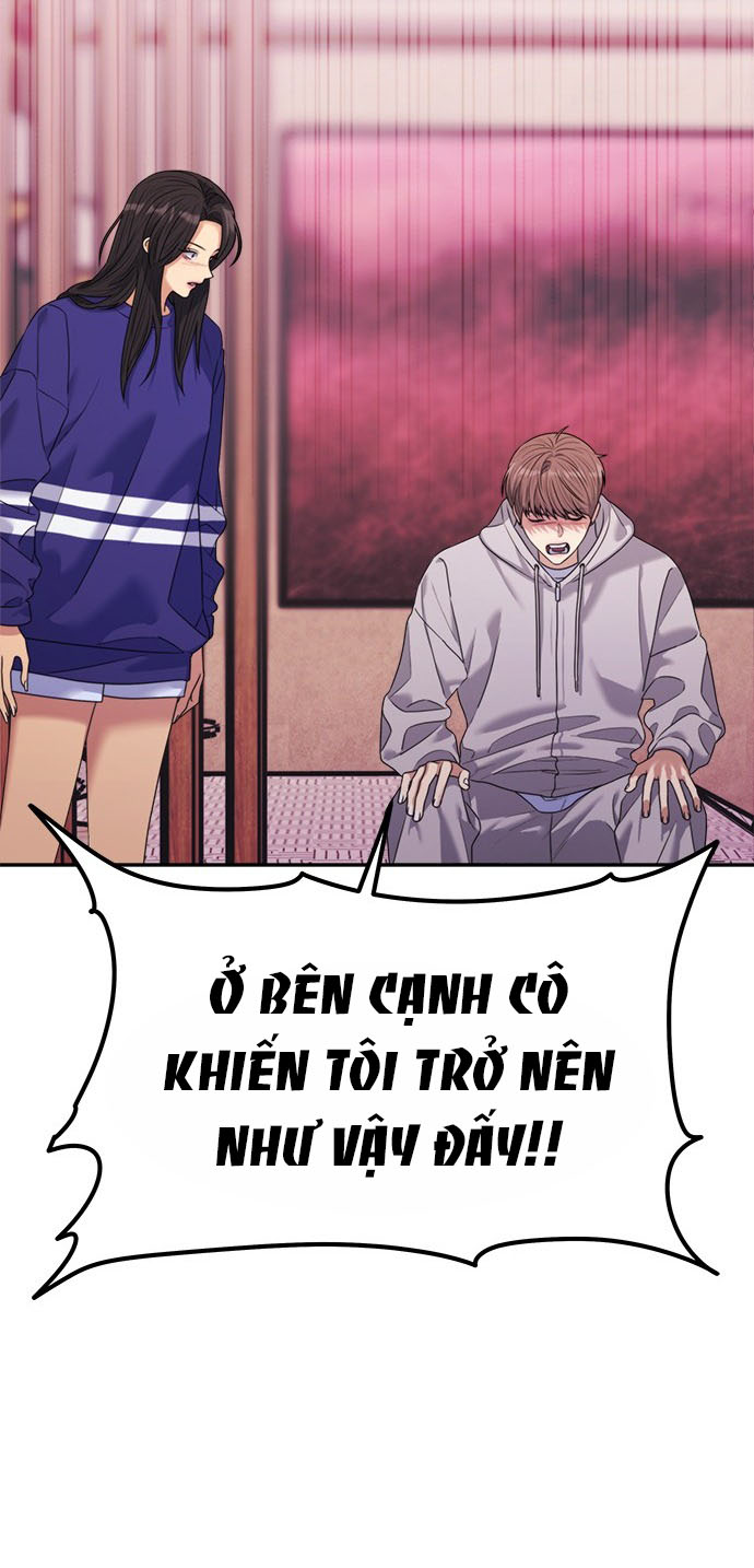 Couple Breaker chapter 46.2 20