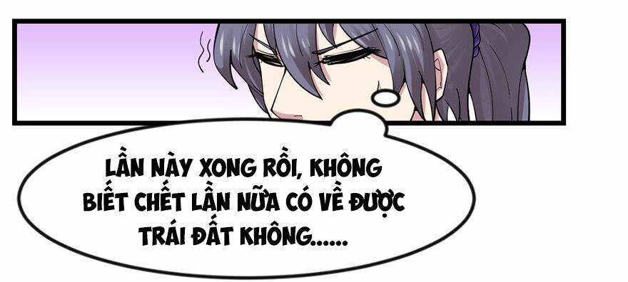 tiên thương chapter 6 51