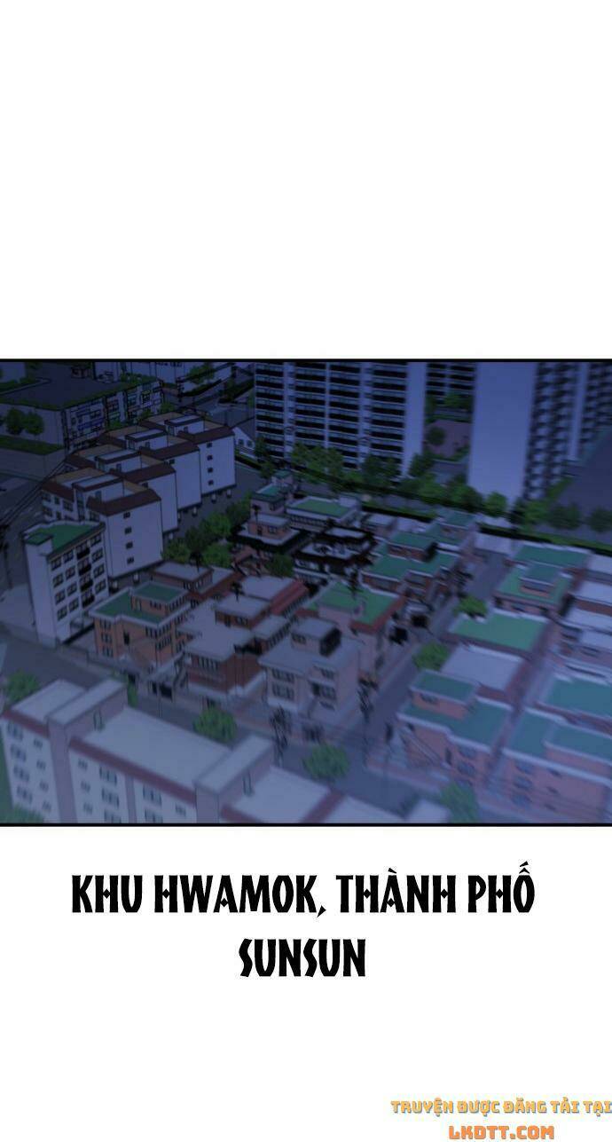 lạy chúa! xin hãy để con trở thành ác ma chapter 3 2