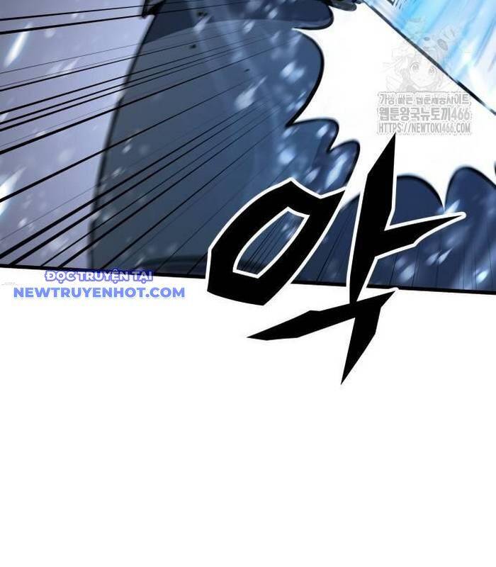 thợ săn huyền thoại trẻ hóa chapter 34 41