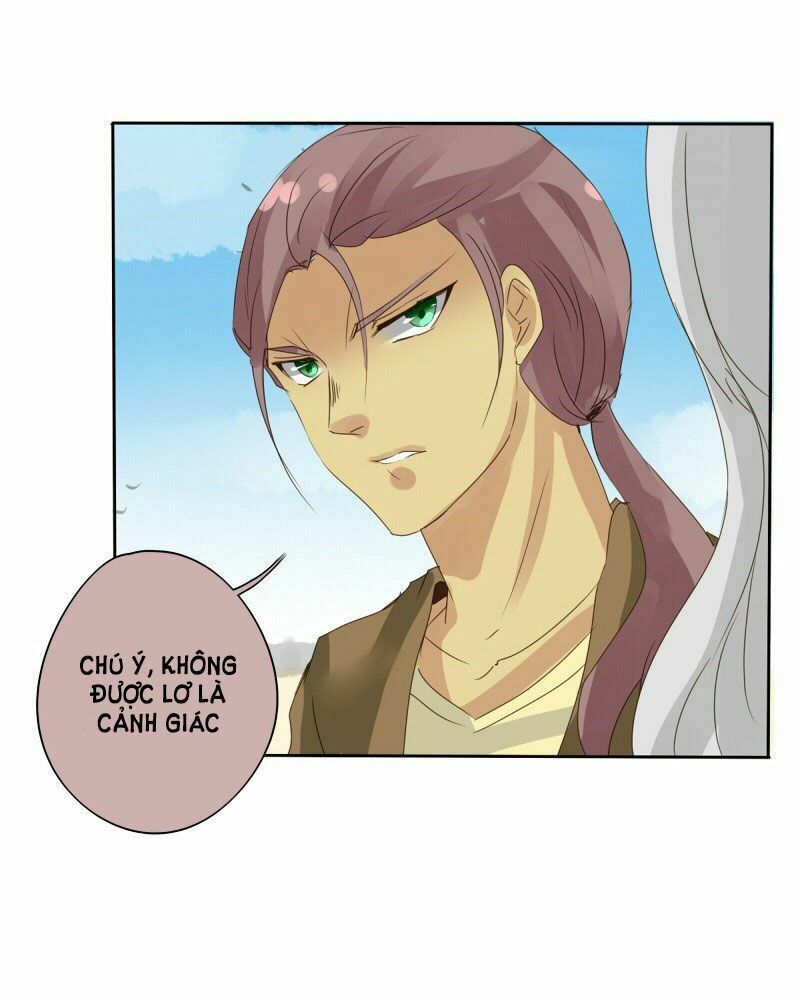 unordinary chapter 16 4