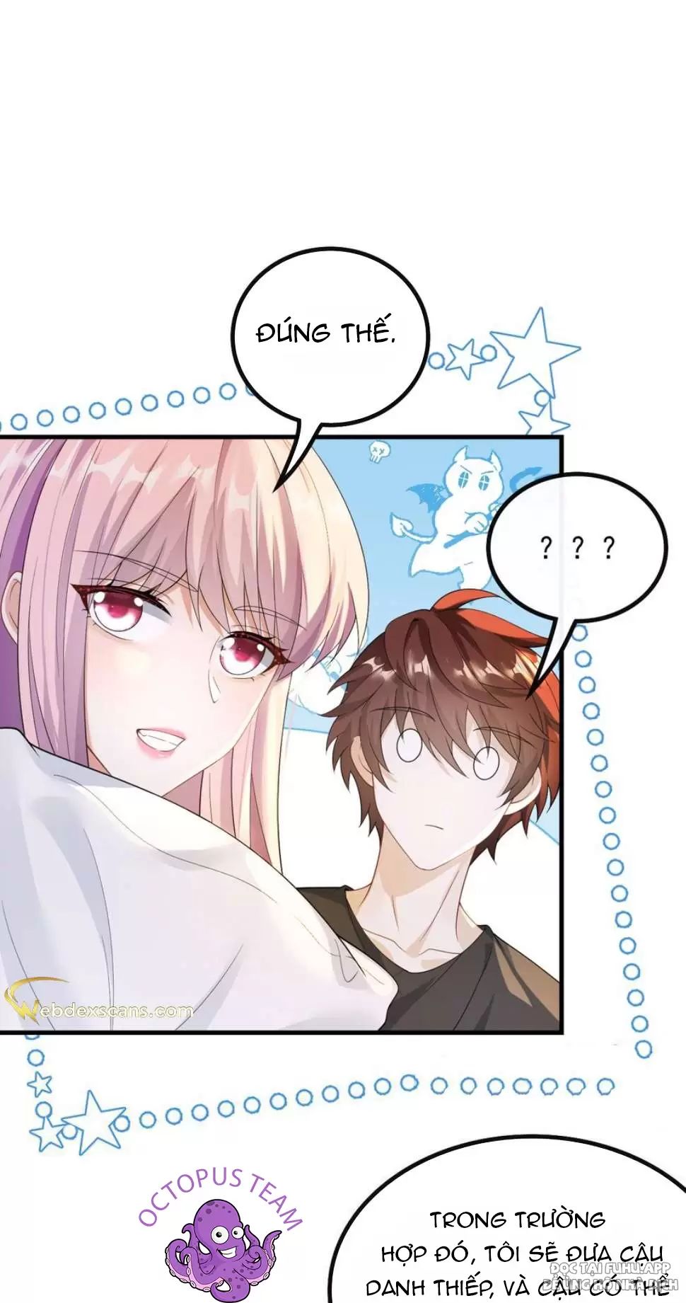 tái sinh, tôi trở thành ông vua ngành giải trí chapter 40 10