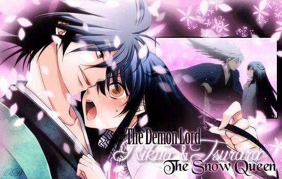 ảnh anime và ảnh wallpaper đẹp chapter 52 7