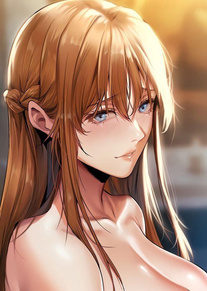 thợ săn bươm bướm chapter 12.2 63