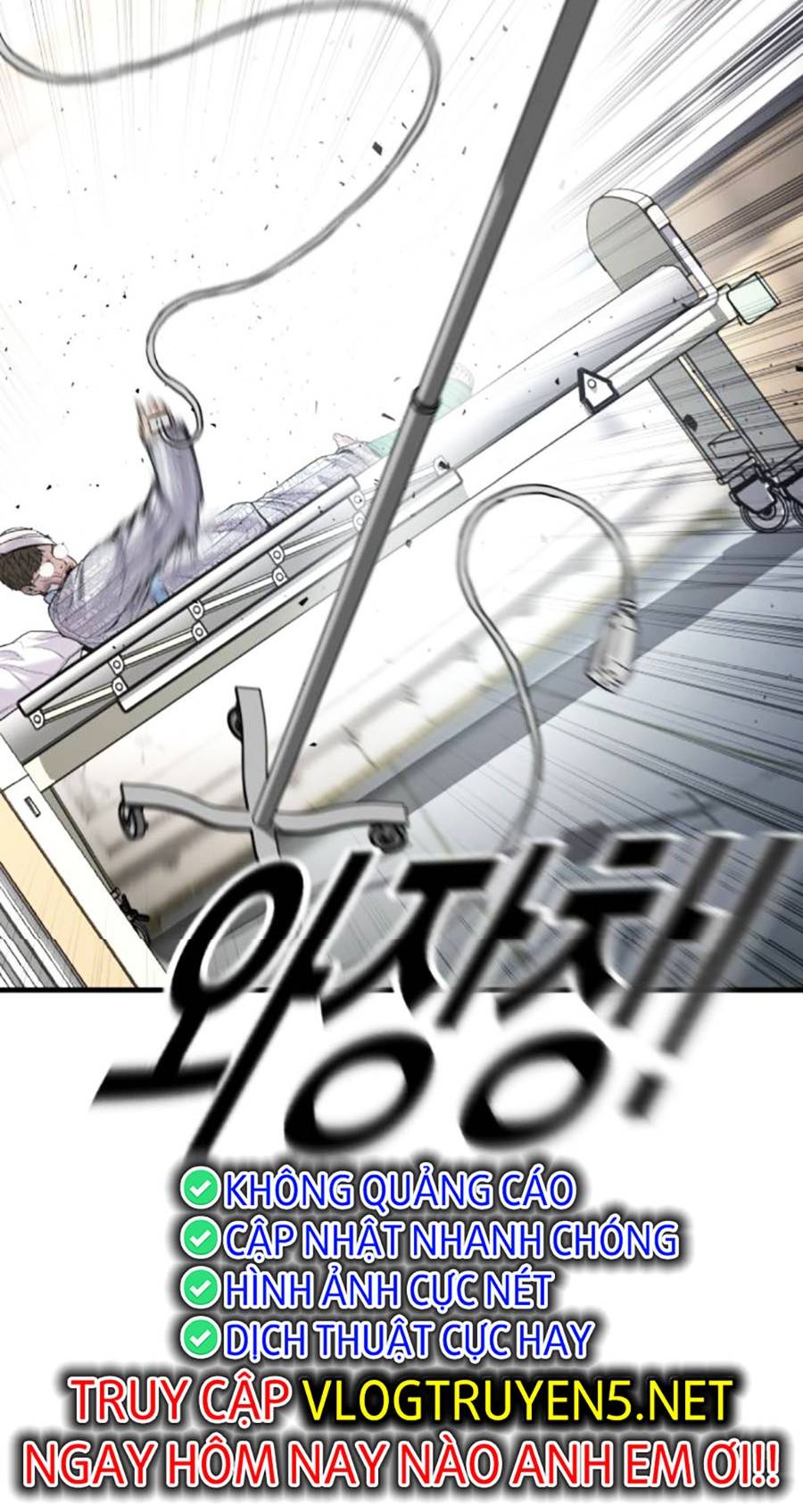 t.ộ.i p.h.ạ.m vị thành niên chapter 18 39