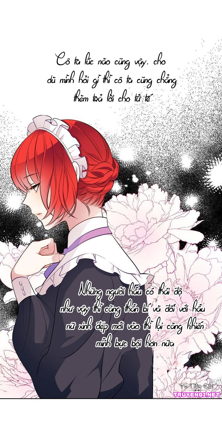 thanh tra của muiella chapter 32 53