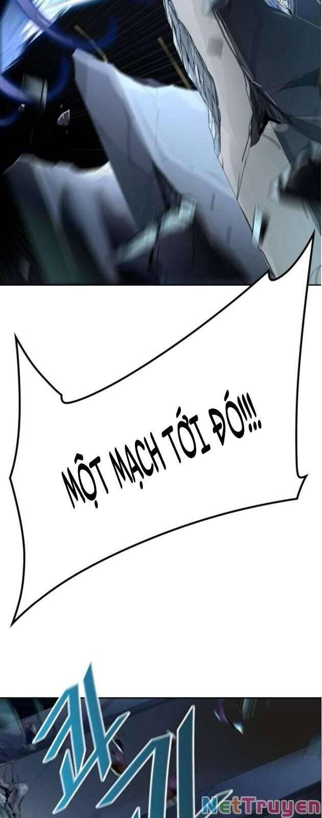 tòa tháp bí ẩn 2 chapter 541 28