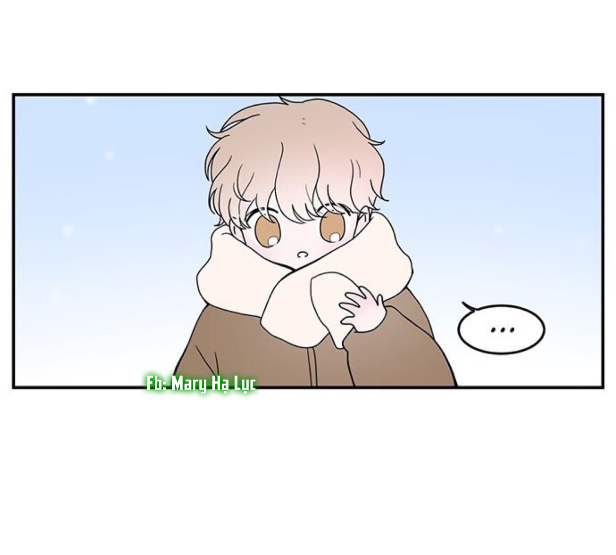 hội chứng nam phụ chapter 20 29